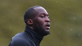 Liga Europy. Inter - Bayer. Romelu Lukaku z historycznym wyczynem. Nikt nie miał takiej serii