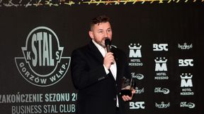 Żużel. Typer WP SportoweFakty. Galewski ucieka rywalom, Zmora z premią