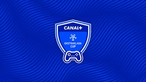 CANAL+ wraz z ESL zorganizuje wirtualny Puchar Ekstraklasy w FIFA 20. Do boju staną piłkarze