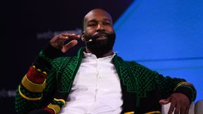 NBA. Baron Davis opowiada, jak próbował zdobyć autograf Jordana. Chodziło o coś więcej