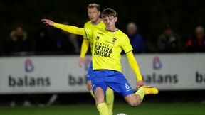 Koronawirus. SC Cambuur pozbawione awansu. "Największa hańba w historii holenderskiego sportu"