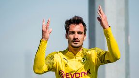 Szybkie ciosy RB Lipsk. Duże problemy Borussii Dortmund