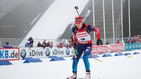 Biathlon. Afera dopingowa. Sfałszowane podpisy byłego szefa moskiewskiego laboratorium