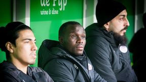 Piłka nożna. Problemy gracza PSV Eindhoven. Bruma oszukany przez przyjaciela na trzy miliony euro