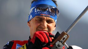 Biathlon. Bez zmian w kadrze kobiet. Michael Greis przedłużył kontrakt