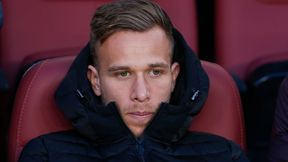 Transfery. Media. Arthur Melo zgodził się odejść do Juventusu. Giganci wymienią się piłkarzami