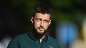 Serie A. Francesco Acerbi krytycznie o decyzji włoskiego rządu. "Nie ma sensu, cierpimy w domach"