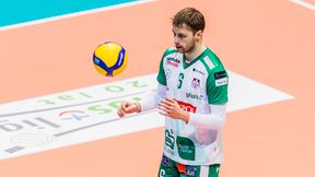 Siatkówka. PlusLiga. Nieudany powrót VERVY, AZS w końcu zwycięski [RELACJA]