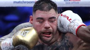 Boks. Andy Ruiz Jr odpowiedział Adamowi Kownackiemu! "Kiedykolwiek, gdziekolwiek"