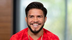 MMA. UFC 249. Henry Cejudo obronił pas i zakończył karierę. Szokująca decyzja mistrza wagi koguciej