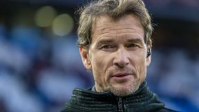 Bundesliga. Zmiany w klubie Krzysztofa Piątka. Jens Lehmann zastąpił Juergena Klinsmanna