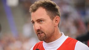 Jerzy Dudek: Obserwujemy eksperyment, w którym nie trzeba wiele, by coś poszło nie tak