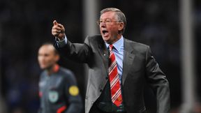 Premier League. Ferguson pogratulował Dalglishowi. Topór wojenny zakopany