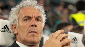 Roberto Donadoni: W Chinach właściwie wszystko wraca do normy. Gramy mecz