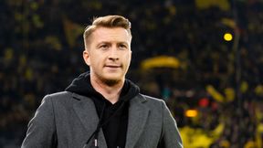 Największy pechowiec ma coś do udowodnienia. Borussia znowu będzie wielka, a on pobije rekordy?