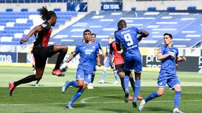 Bundesliga. FC Augsburg - Hertha Berlin na żywo! Gdzie oglądać mecz w telewizji i internecie?