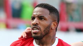 Jefferson Farfan znalazł klub. Postanowił wrócić do ojczyzny