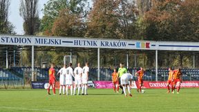 Szymon Mierzyński: PZPN chciał być jak król Salomon, teraz ustawi się kolejka pokrzywdzonych (KOMENTARZ)