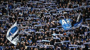 Bundesliga. Hertha - Union. Nietypowy problem przed derbami Berlina. Chodzi o przepisy