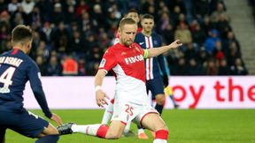 Koronawirus. Ligue 1. Pozytywny przypadek w klubie, w którym gra Kamil Glik