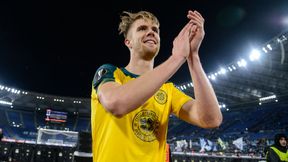 Transfery. Bundesliga. BVB obserwuje kolejnego Norwega. Kristoffer Ajer ma wzmocnić defensywę