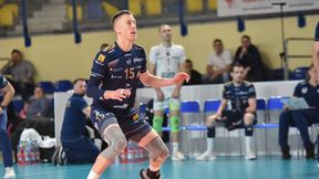 PlusLiga. Kolejka pełna niespodzianek. Oni zachwycili kibiców