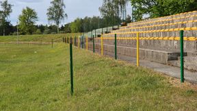 Żużel. W Rawiczu nie próżnowali podczas pandemii. Stadion zyskał nowy blask