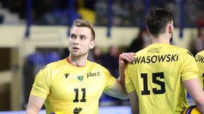 Siatkówka. PlusLiga. Oświadczenie GKS-u Katowice. Zaskakujący zwrot wydarzeń w sprawie Adriana Buchowskiego!