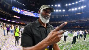 NBA. Karl Malone odmówił udziału w "The Last Dance", teraz przypominany jest jego wywiad z 2019 roku