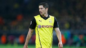 Bundesliga. Borussia Dortmund - fabryka gwiazd