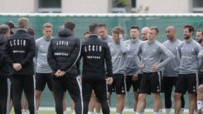 Koronawirus. Ekstraklasa SA daje 1,6 miliona na testy. Marcin Animucki: Wszystko pod kontrolą