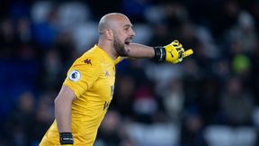 Pepe Reina wsparł samochodowy protest przeciwko rządowi. Został nazwany faszystą