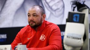 Światowy Dzień Psa. Adam Kownacki wspomina czworonoga. Wzruszający wpis