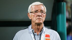 Serie A. Marcello Lippi nie ma wątpliwości. Dokończenie sezonu to priorytet