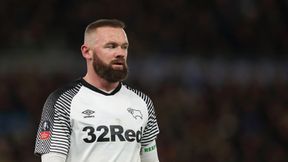 Premier League. "Pił jak szaleniec". Były piłkarz Wigan o wybrykach Rooney'a