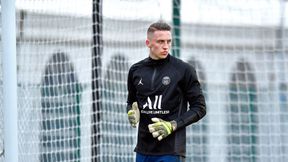 Marcin Bułka rozbił Lamborghini warte ponad milion złotych. Czy będzie musiał za to zapłacić?