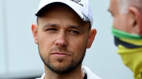 Tenis. Trener Igi Świątek wspomina ciężkie czasy. Zarabiał 1200 złotych miesięcznie