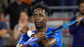 Gael Monfils ma nowego trenera. Współpracował z Dominikiem Thiemem i Jerzym Janowiczem