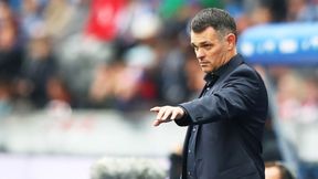 Bundesliga. Bayern Monachium będzie jeszcze długo rządzić w Bundeslidze. Tak twierdzi Willy Sagnol