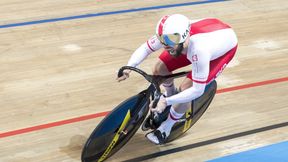 Rywalizacja jest kluczowa. Dla sportowców i e-sportowców jest tym samym