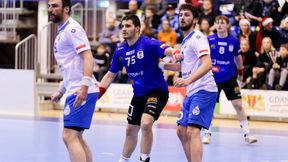 PGNiG Superliga. Wiktor Jędrzejewski odejdzie, Stal Mielec z dwoma obrotowymi