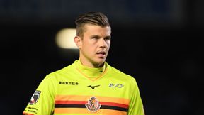 Japonia. Mitchell Langerak zakażony koronawirusem. To kolejny przypadek w lidze