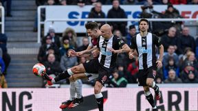 Premier League. Kolejny chętny do przejęcia Newcastle. To potentat amerykańskiej telewizji