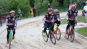 Nowe rozdanie w polskim speedrowerze. W niedzielę rusza CS Superliga