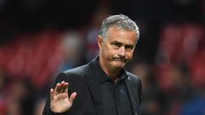 Premier League. Marzenie, które przerodziło się w koszmar. Mourinho może zrewanżować się byłemu pracodawcy