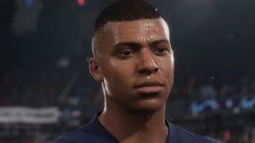 FIFA 21: znamy datę premiery i najnowszy trailer (wideo). Będzie opóźnienie przez koronawirusa