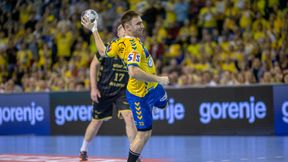 PGNiG Superliga. Mini tournee Łomży VIVE Kielce. Pierwszy wyjazd po pół roku