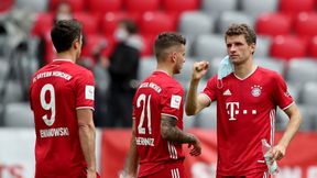 Bundesliga. Złe wieści dla Bayernu Monachium. Klub straci ważnego partnera w USA