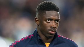 Transfery. Liverpool chce piłkarza Barcelony. Ousmane Dembele alternatywą dla Timo Wernera?