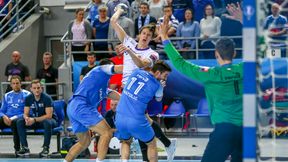 PGNiG Superliga. Oficjalnie: kolejny Rosjanin w Orlen Wiśle. Siergiej Kosorotov zagra w Płocku